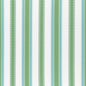 W74672 Thibaut Kelly Green and Pool Fabric