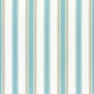 W74673 Thibaut Pool and Sand Fabric