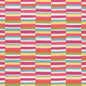 W74685 Thibaut Fruit Punch Fabric