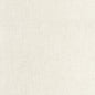 W75200 Thibaut Parchment Fabric
