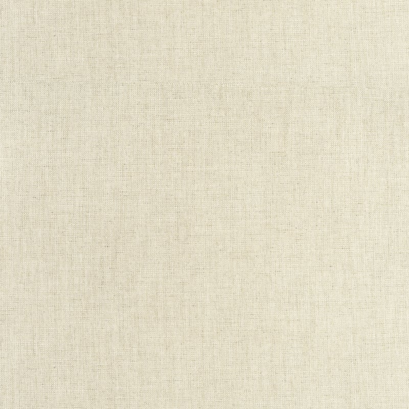W75201 Thibaut Flax Fabric