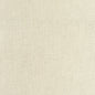 W75201 Thibaut Flax Fabric