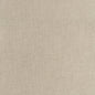 W75202 Thibaut Jute Fabric