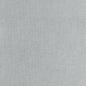 W75204 Thibaut Slate Fabric
