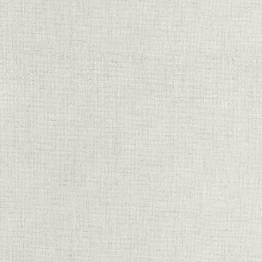W75205 Thibaut Platinum Fabric
