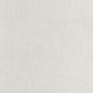W75205 Thibaut Platinum Fabric