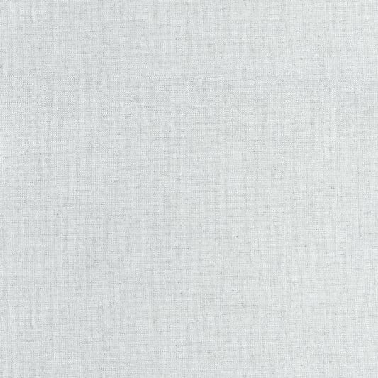 W75206 Thibaut Glacier Fabric