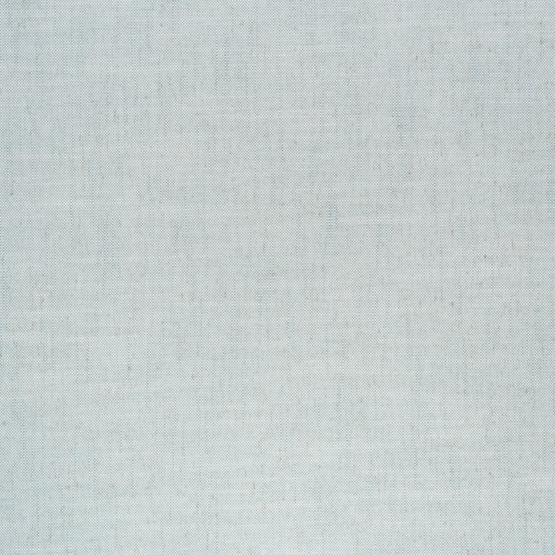 W75208 Thibaut Aqua Fabric