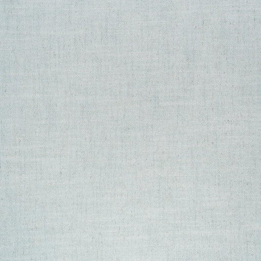 W75208 Thibaut Aqua Fabric