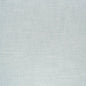 W75208 Thibaut Aqua Fabric