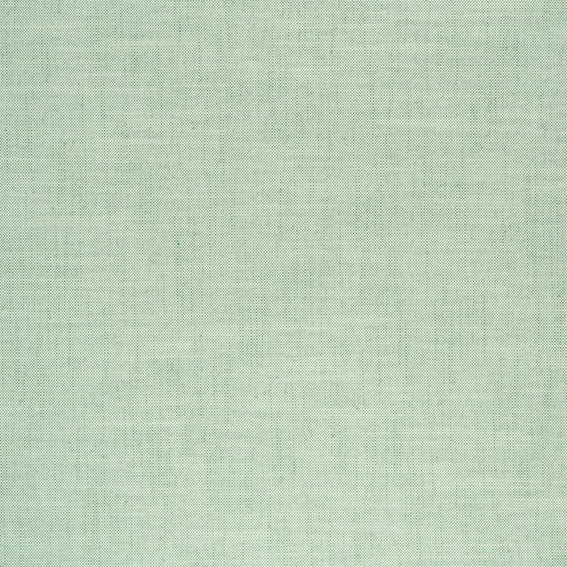 W75209 Thibaut Kelly Fabric