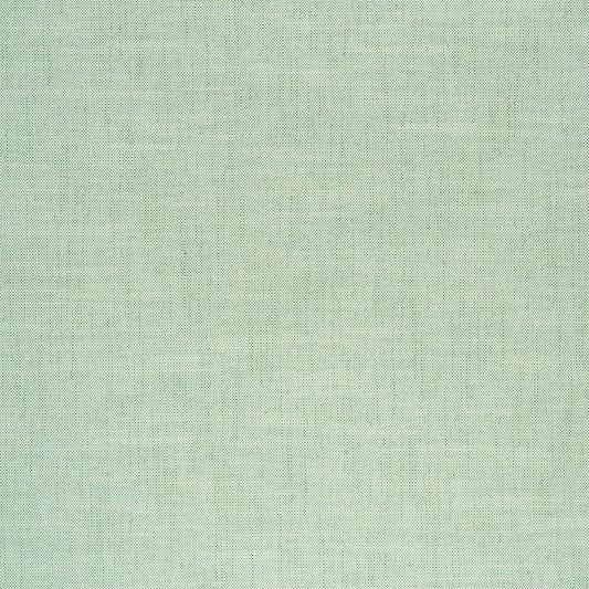 W75209 Thibaut Kelly Fabric