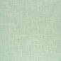 W75209 Thibaut Kelly Fabric