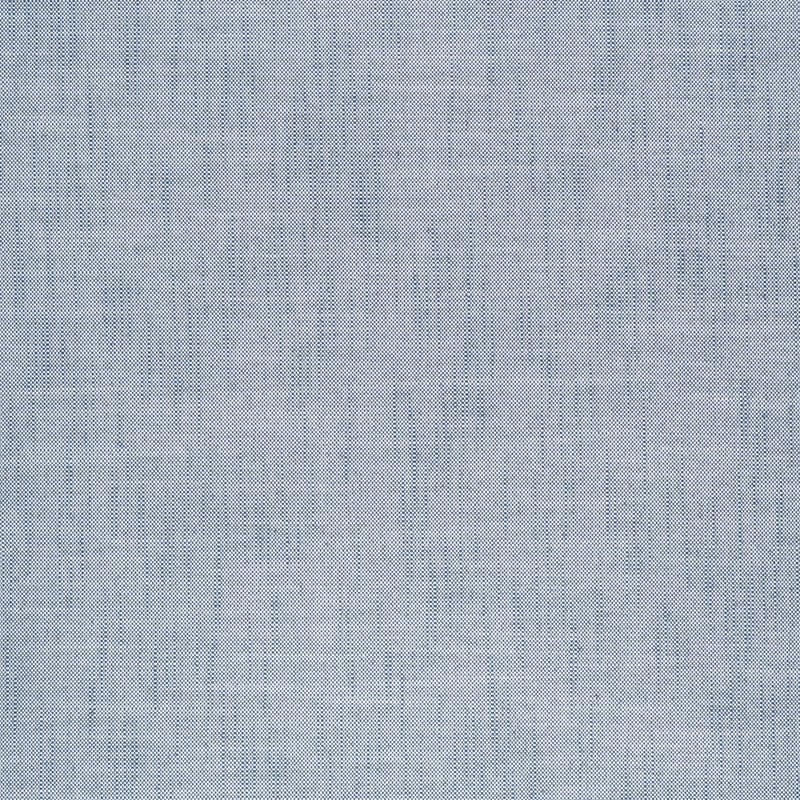 W75210 Thibaut Navy Fabric