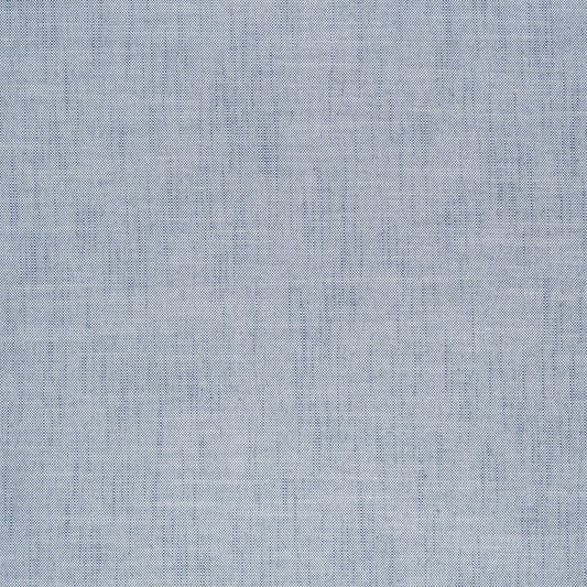 W75210 Thibaut Navy Fabric