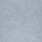 W75210 Thibaut Navy Fabric