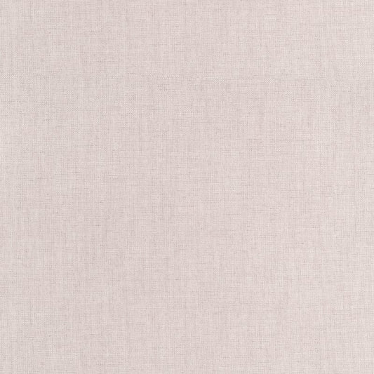 W75212 Thibaut Blush Fabric