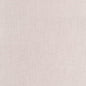 W75212 Thibaut Blush Fabric