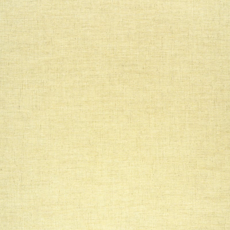 W75213 Thibaut Buttercup Fabric