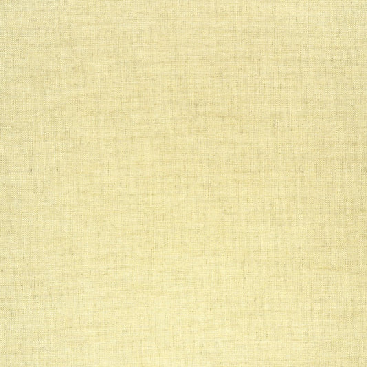 W75213 Thibaut Buttercup Fabric