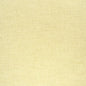 W75213 Thibaut Buttercup Fabric