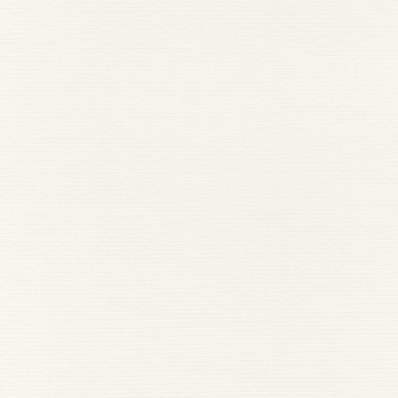W75214 Thibaut Ivory Fabric