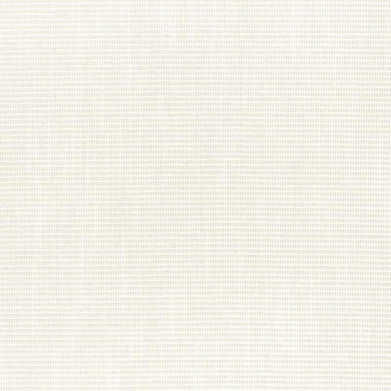 W75215 Thibaut Parchment Fabric