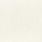 W75215 Thibaut Parchment Fabric