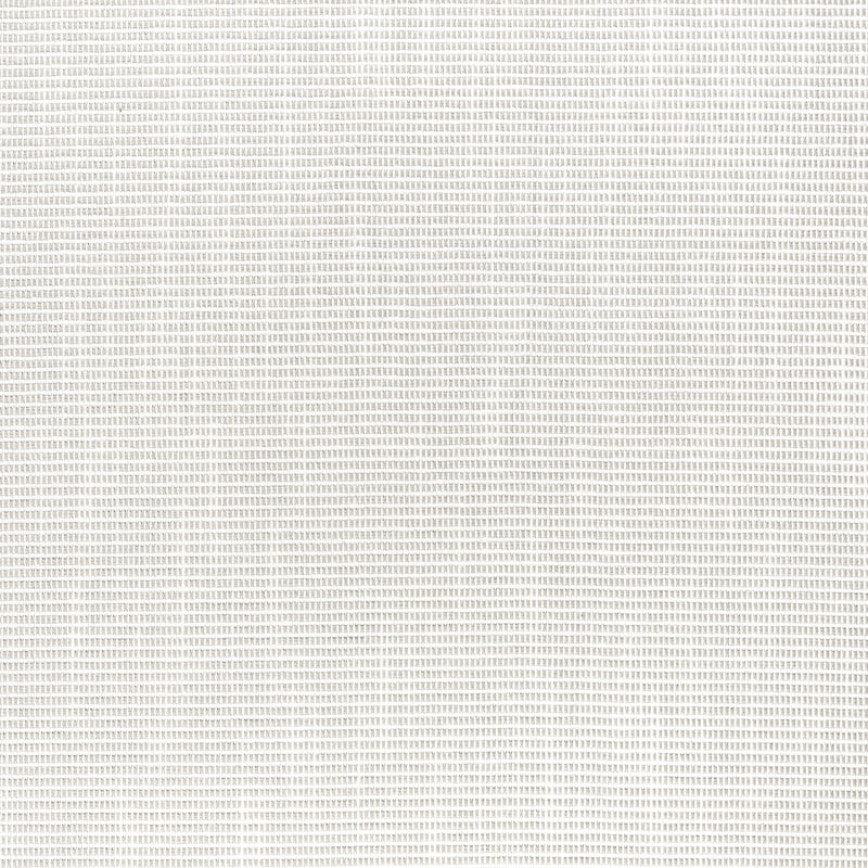 W75216 Thibaut Linen Fabric
