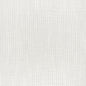W75216 Thibaut Linen Fabric