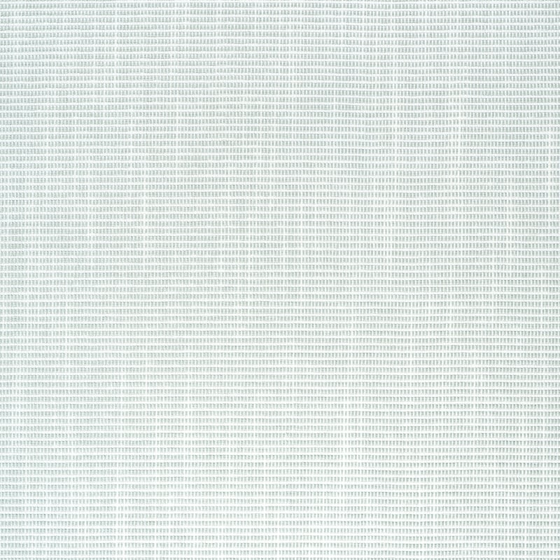 W75217 Thibaut Platinum Fabric