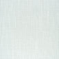 W75217 Thibaut Platinum Fabric