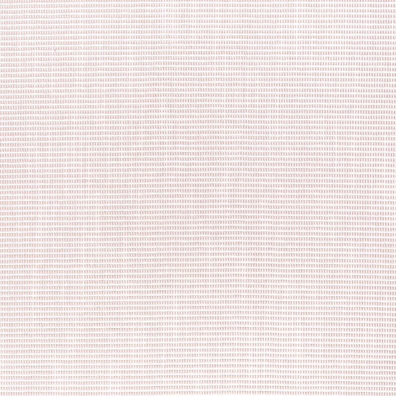W75218 Thibaut Blush Fabric