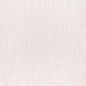 W75218 Thibaut Blush Fabric