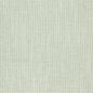 W75219 Thibaut Spring Fabric