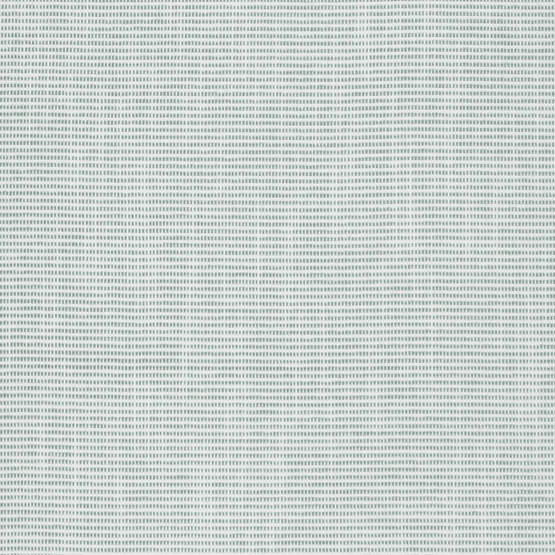 W75220 Thibaut Aqua Fabric