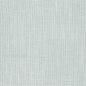 W75220 Thibaut Aqua Fabric