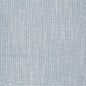 W75221 Thibaut Denim Fabric