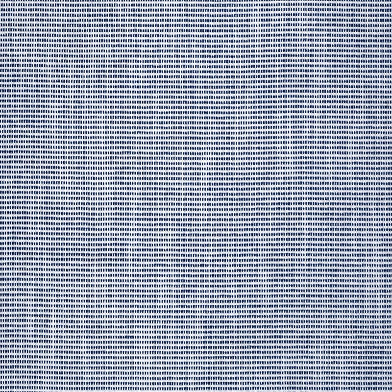 W75222 Thibaut Cadet Fabric