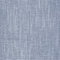 W75222 Thibaut Cadet Fabric