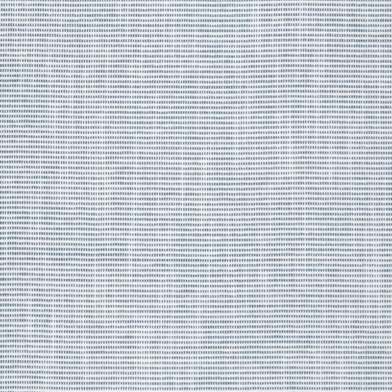 W75223 Thibaut Lake Fabric