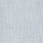 W75223 Thibaut Lake Fabric