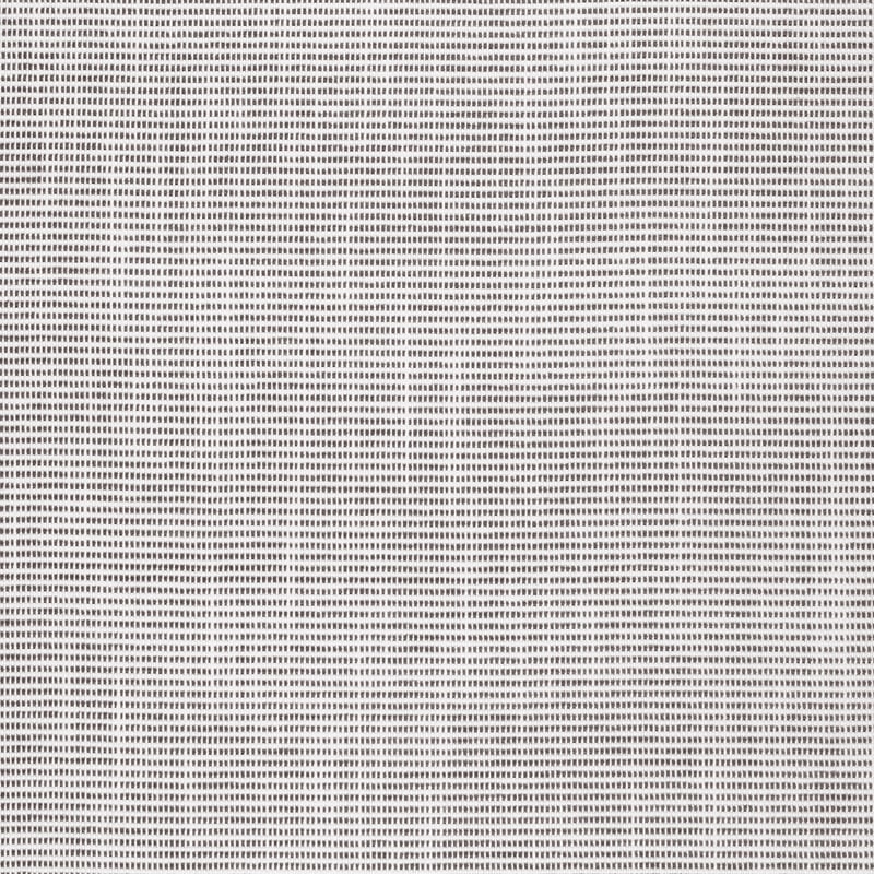 W75224 Thibaut Charcoal Fabric