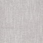 W75224 Thibaut Charcoal Fabric