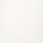 W75225 Thibaut Ivory Fabric