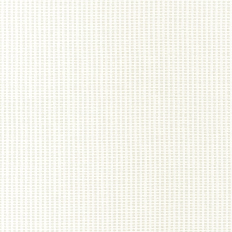 W75226 Thibaut Oyster Fabric