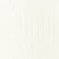 W75226 Thibaut Oyster Fabric
