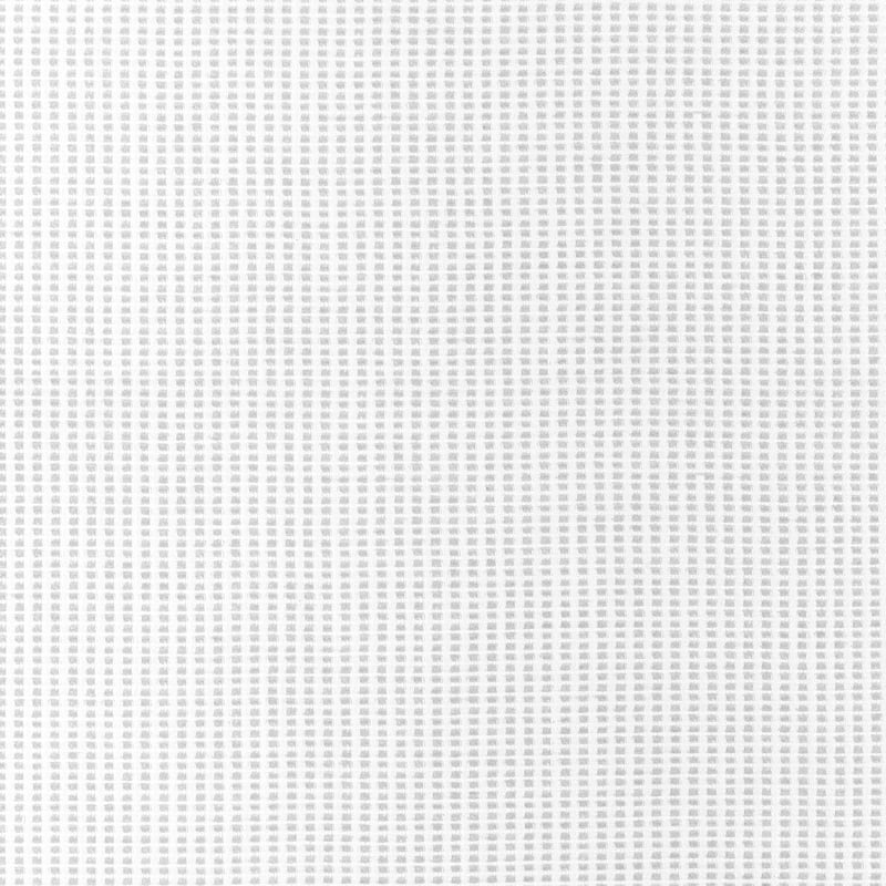 W75227 Thibaut Platinum Fabric