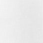 W75227 Thibaut Platinum Fabric
