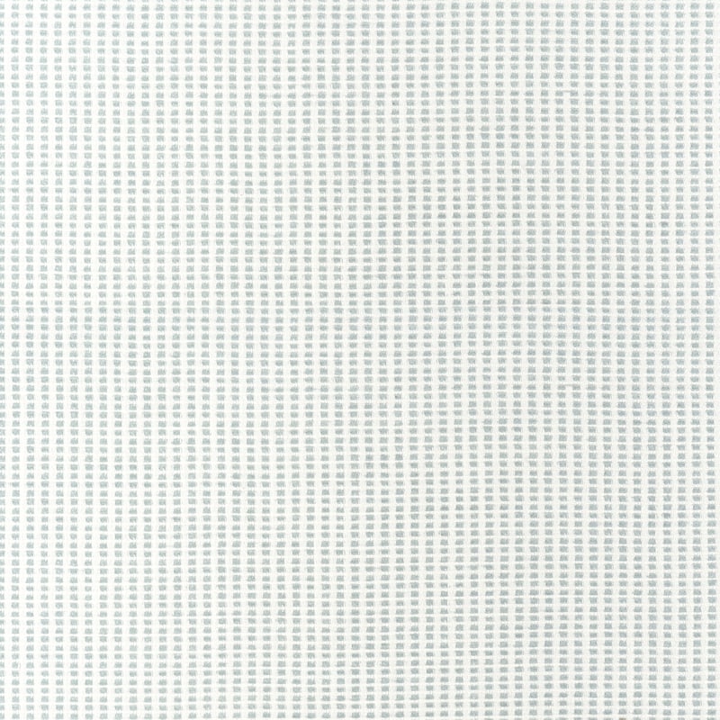 W75228 Thibaut Seafoam Fabric